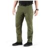Штани тактичні 5.11 Tactical® "Apex® Pants", 74434ABR-190