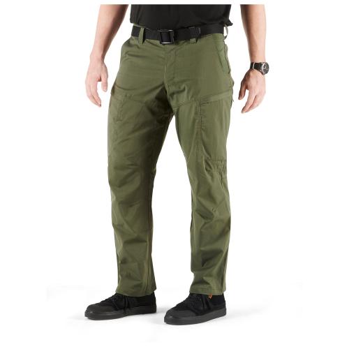 Штани тактичні 5.11 Tactical® "Apex® Pants", 74434ABR-190
