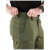 Штани тактичні 5.11 Tactical® "Apex® Pants", 74434ABR-190