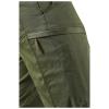 Штани тактичні 5.11 Tactical® "Apex® Pants", 74434ABR-190