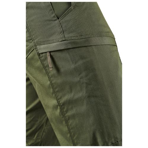 Штани тактичні 5.11 Tactical® "Apex® Pants", 74434ABR-190