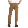 Брюки тактические 5.11 Tactical® "Ridge Pants", 74520ABR-134