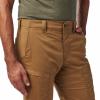 Штани тактичні 5.11 Tactical® "Ridge Pants", 74520ABR-134