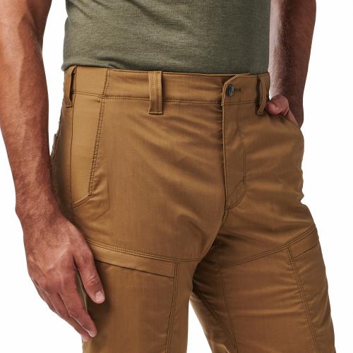Штани тактичні 5.11 Tactical® "Ridge Pants", 74520ABR-134
