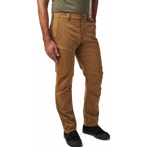 Штани тактичні 5.11 Tactical® "Ridge Pants", 74520ABR-134