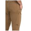 Брюки тактические 5.11 Tactical® "Ridge Pants", 74520ABR-134