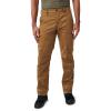 Військовий одяг - Штани тактичні 5.11 Tactical&reg; "Ridge Pants" Kangaroo