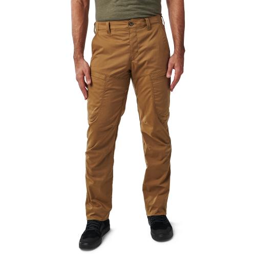 Штани тактичні 5.11 Tactical® "Ridge Pants", 74520ABR-134