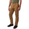Штани тактичні 5.11 Tactical® "Ridge Pants", 74520ABR-134