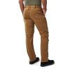 Штани тактичні 5.11 Tactical® "Ridge Pants", 74520ABR-134