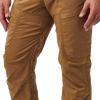 Штани тактичні 5.11 Tactical® "Ridge Pants", 74520ABR-134