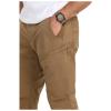 Брюки тактические 5.11 Tactical® "Ridge Pants", 74520ABR-134