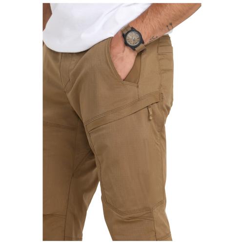 Брюки тактические 5.11 Tactical® "Ridge Pants", 74520ABR-134