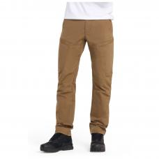 Штани тактичні 5.11 Tactical® "Ridge Pants"
