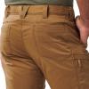 Штани тактичні 5.11 Tactical® "Ridge Pants", 74520ABR-134