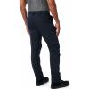 Штани тактичні 5.11 Tactical® "Ridge Pants", 74520ABR-724