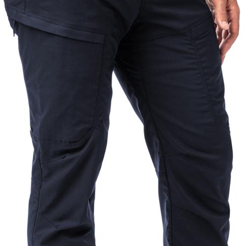 Штани тактичні 5.11 Tactical® "Ridge Pants", 74520ABR-724