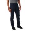 Штани тактичні 5.11 Tactical® "Ridge Pants", 74520ABR-724