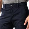 Штани тактичні 5.11 Tactical® "Ridge Pants", 74520ABR-724