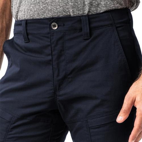 Штани тактичні 5.11 Tactical® "Ridge Pants", 74520ABR-724