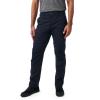 Штани тактичні 5.11 Tactical® "Ridge Pants", 74520ABR-724