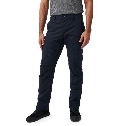 Штани тактичні 5.11 Tactical® "Ridge Pants", 74520ABR-724
