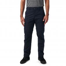 Штани тактичні 5.11 Tactical® "Ridge Pants"