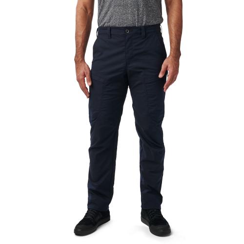 Штани тактичні 5.11 Tactical® "Ridge Pants", 74520ABR-724