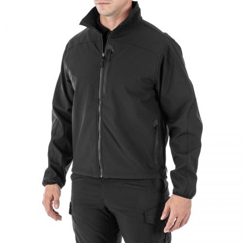 Куртка зимняя 5.11 Tactical® "Bristol Parka", 48152ABR-019