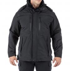Куртка зимова 5.11 Tactical® "Bristol Parka"