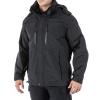 Куртка зимняя 5.11 Tactical® "Bristol Parka", 48152ABR-019