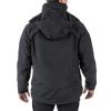 Куртка зимняя 5.11 Tactical® "Bristol Parka", 48152ABR-019