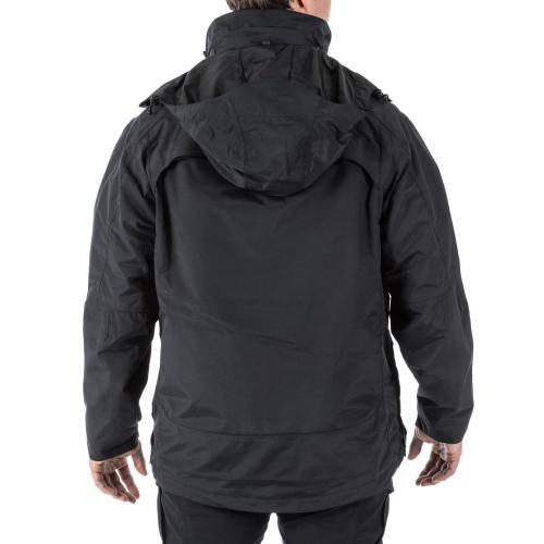 Куртка зимняя 5.11 Tactical® "Bristol Parka", 48152ABR-019