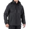 Куртка зимняя 5.11 Tactical® "Bristol Parka", 48152ABR-019