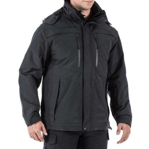 Куртка зимняя 5.11 Tactical® "Bristol Parka", 48152ABR-019