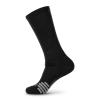 Шкарпетки тактичні "5.11 Tactical® Duty Ready Plus OTC Socks" (3 пари), 10045-019