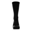 Шкарпетки тактичні "5.11 Tactical® Duty Ready Plus OTC Socks" (3 пари), 10045-019