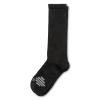Шкарпетки тактичні "5.11 Tactical® Duty Ready Plus OTC Socks" (3 пари), 10045-019