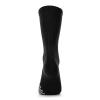 Шкарпетки тактичні "5.11 Tactical® Duty Ready Plus OTC Socks" (3 пари), 10045-019