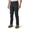 Штани вологозахисні 5.11 Tactical® "Cepheus Softshell Pants", 43064ABR-019