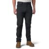 Штани вологозахисні 5.11 Tactical® "Cepheus Softshell Pants", 43064ABR-019