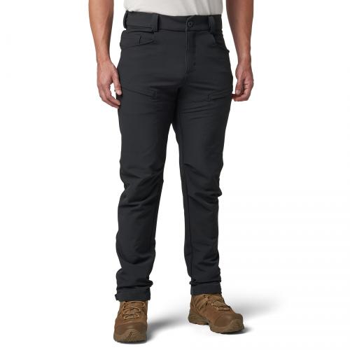 Штани вологозахисні 5.11 Tactical® "Cepheus Softshell Pants", 43064ABR-019