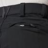 Штани вологозахисні 5.11 Tactical® "Cepheus Softshell Pants", 43064ABR-019