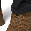 Штани вологозахисні 5.11 Tactical® "Cepheus Softshell Pants", 43064ABR-019