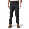 Військовий одяг - Штани вологозахисні 5.11 Tactical&reg; "Cepheus Softshell Pants" Black