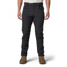 Штани вологозахисні 5.11 Tactical® "Cepheus Softshell Pants" - Prof1group Штани вологозахисні 5.11 Tactical® "Cepheus Softshell Pants"