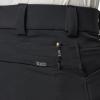 Штани вологозахисні 5.11 Tactical® "Cepheus Softshell Pants", 43064ABR-019