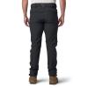 Штани вологозахисні 5.11 Tactical® "Cepheus Softshell Pants", 43064ABR-019