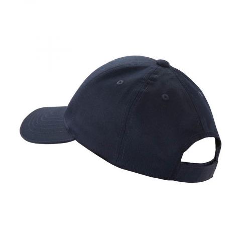 Кепка тактична "5.11 Tactical® Adjustable Uniform Hat", 89260ABR-724 - Prof1group Кепка тактична "5.11 Tactical® Adjustable Uniform Hat", 89260ABR-724