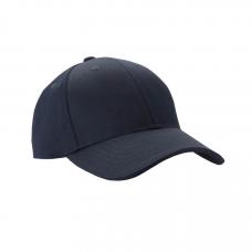 Кепка тактична "5.11 Tactical® Adjustable Uniform Hat"